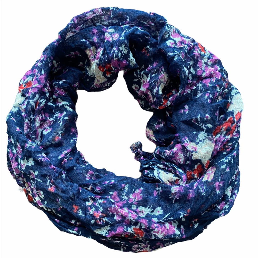 Fashion Scarf